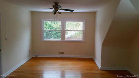 100 Robert Elliffe Rd, Williamsburg, VA 23185 photo 9