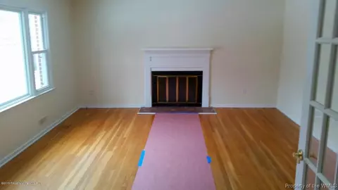 100 Robert Elliffe Rd, Williamsburg, VA 23185 photo 7