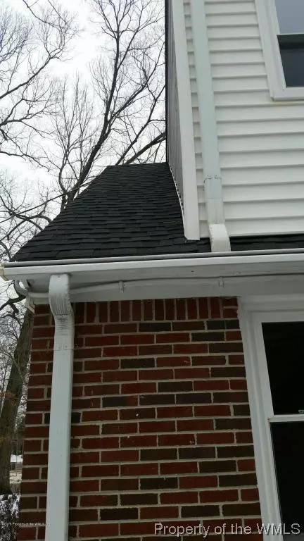 100 Robert Elliffe Rd, Williamsburg, VA 23185 photo 16