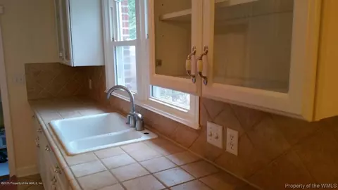 100 Robert Elliffe Rd, Williamsburg, VA 23185 photo 6