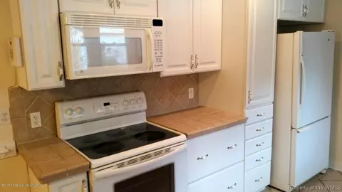 100 Robert Elliffe Rd, Williamsburg, VA 23185 photo 5