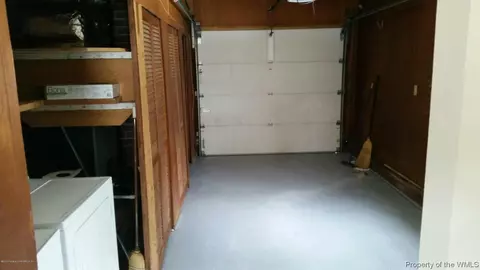 100 Robert Elliffe Rd, Williamsburg, VA 23185 photo 18