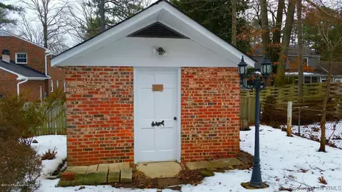 100 Robert Elliffe Rd, Williamsburg, VA 23185 photo 15