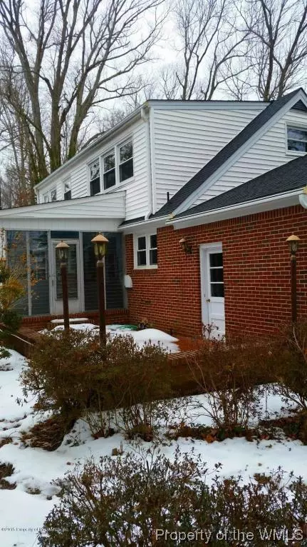 100 Robert Elliffe Rd, Williamsburg, VA 23185 photo 14