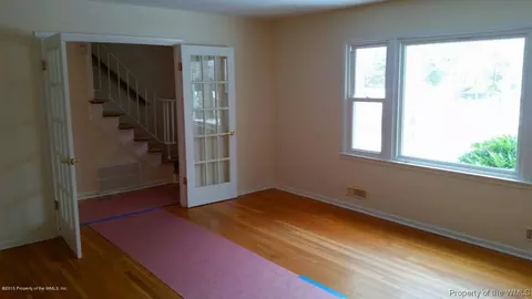 100 Robert Elliffe Rd, Williamsburg, VA 23185 photo 8