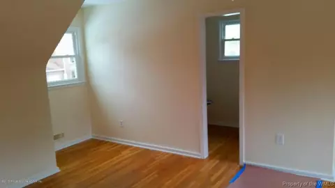 100 Robert Elliffe Rd, Williamsburg, VA 23185 photo 11