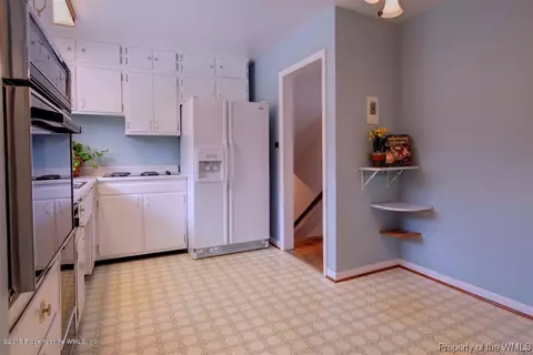 103 Willow Dr, Williamsburg, VA 23185 photo 12