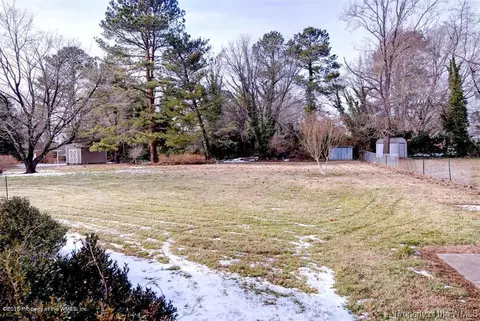 103 Willow Dr, Williamsburg, VA 23185 photo 29