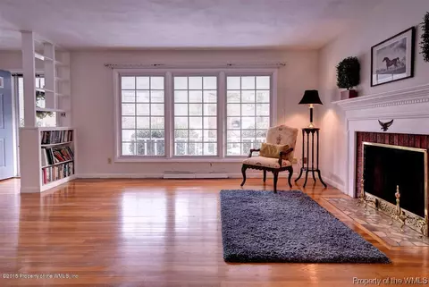 103 Willow Dr, Williamsburg, VA 23185 photo 5