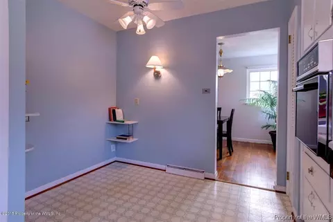 103 Willow Dr, Williamsburg, VA 23185 photo 15