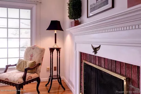 103 Willow Dr, Williamsburg, VA 23185 photo 6
