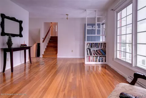 103 Willow Dr, Williamsburg, VA 23185 photo 7