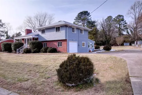103 Willow Dr, Williamsburg, VA 23185 photo 27