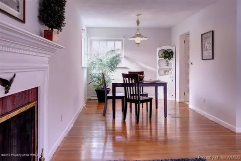 103 Willow Dr, Williamsburg, VA 23185 photo 9