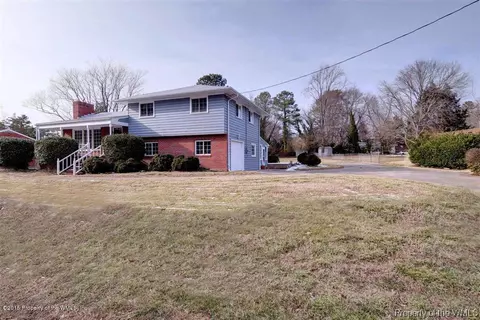 103 Willow Dr, Williamsburg, VA 23185 photo 28