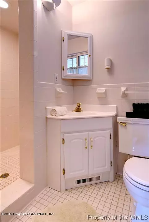103 Willow Dr, Williamsburg, VA 23185 photo 21