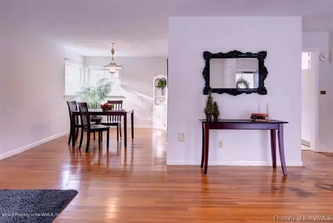 103 Willow Dr, Williamsburg, VA 23185 photo 8