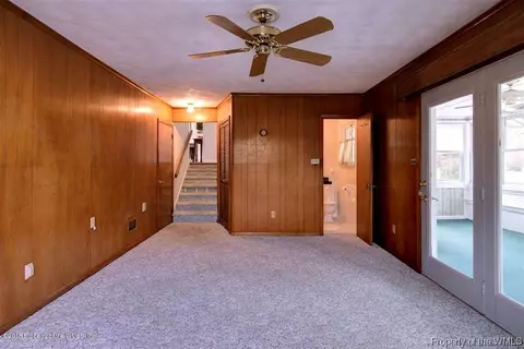 103 Willow Dr, Williamsburg, VA 23185 photo 20