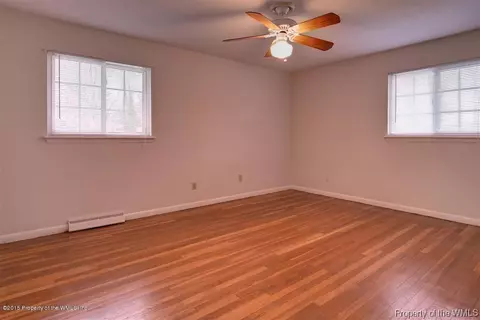 103 Willow Dr, Williamsburg, VA 23185 photo 16