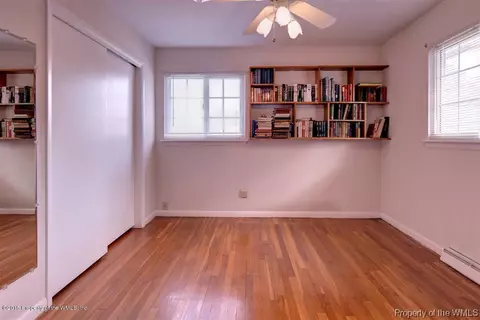 103 Willow Dr, Williamsburg, VA 23185 photo 17
