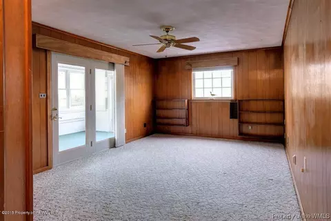 103 Willow Dr, Williamsburg, VA 23185 photo 19