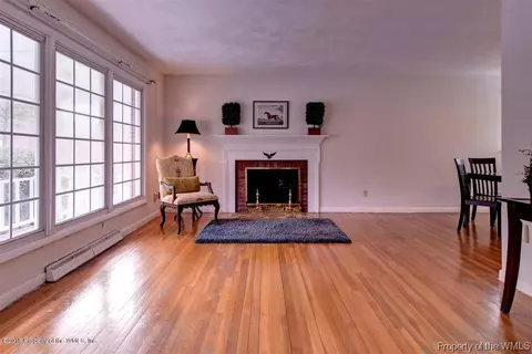 103 Willow Dr, Williamsburg, VA 23185 photo 4