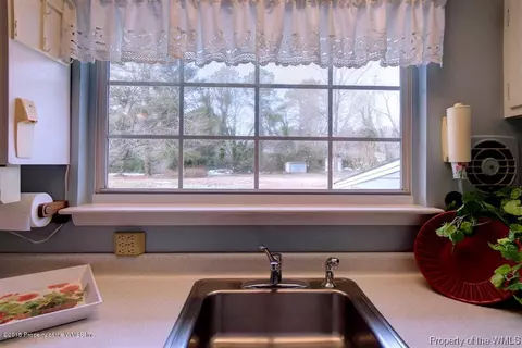 103 Willow Dr, Williamsburg, VA 23185 photo 13
