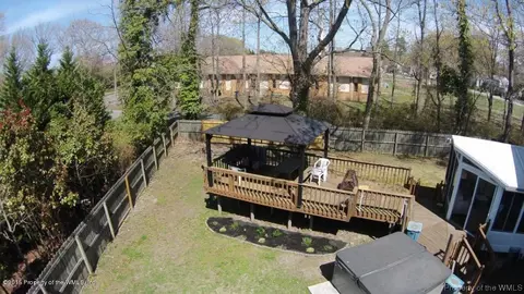 4 Little Oak Ln, Hampton, VA 23669 photo 21