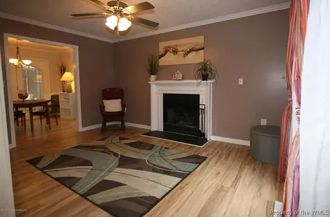 4 Little Oak Ln, Hampton, VA 23669 photo 8