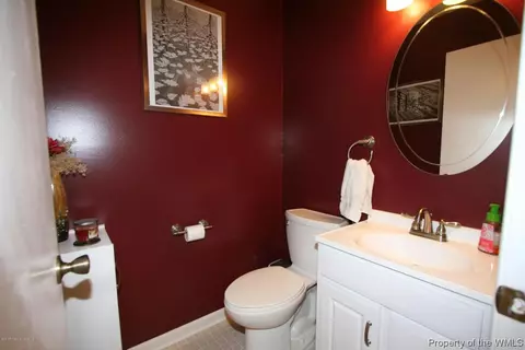 4 Little Oak Ln, Hampton, VA 23669 photo 13