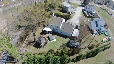 4 Little Oak Ln, Hampton, VA 23669 photo 16