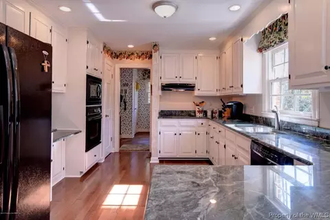 101 Jerdone Rd, Williamsburg, VA 23185 photo 11