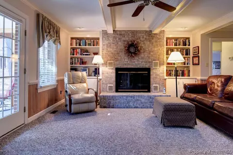 101 Jerdone Rd, Williamsburg, VA 23185 photo 5
