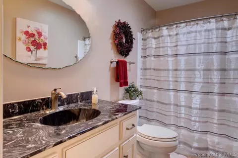 101 Jerdone Rd, Williamsburg, VA 23185 photo 20