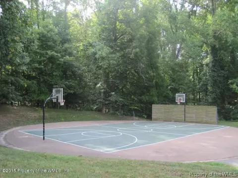 101 Jerdone Rd, Williamsburg, VA 23185 photo 30