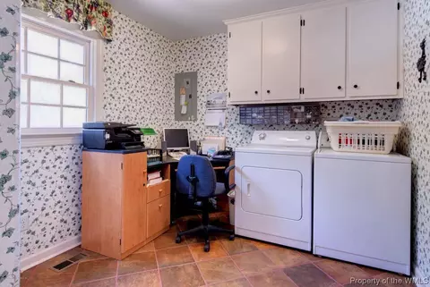 101 Jerdone Rd, Williamsburg, VA 23185 photo 14