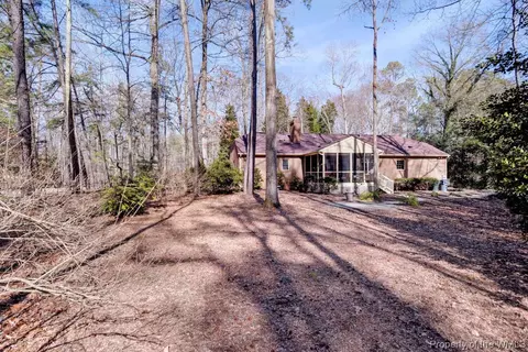 101 Jerdone Rd, Williamsburg, VA 23185 photo 24