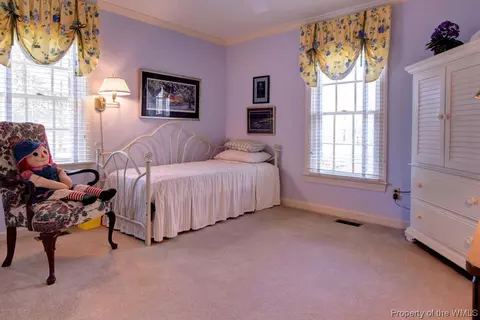 101 Jerdone Rd, Williamsburg, VA 23185 photo 18