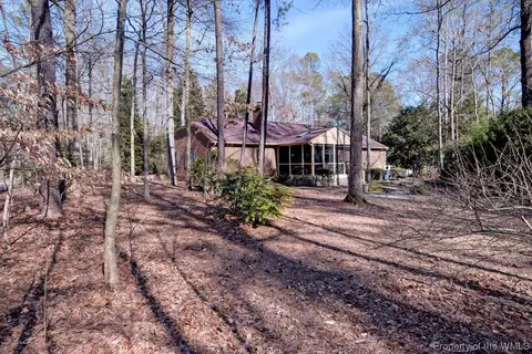 101 Jerdone Rd, Williamsburg, VA 23185 photo 26