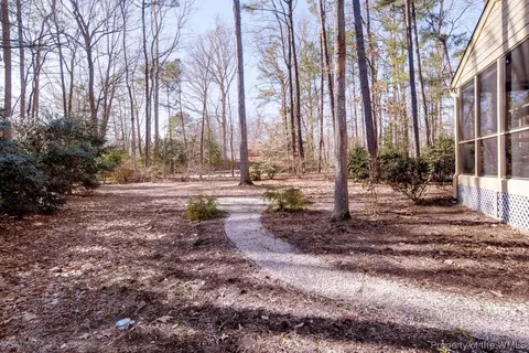 101 Jerdone Rd, Williamsburg, VA 23185 photo 23