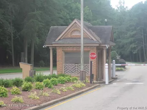 101 Jerdone Rd, Williamsburg, VA 23185 photo 31
