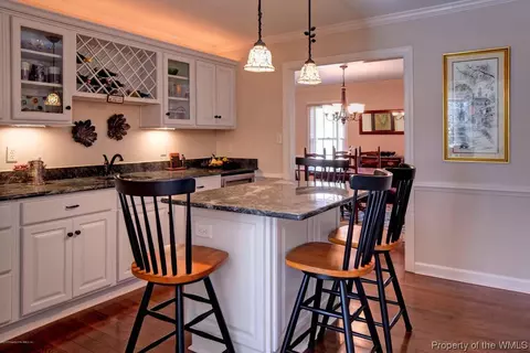 101 Jerdone Rd, Williamsburg, VA 23185 photo 8