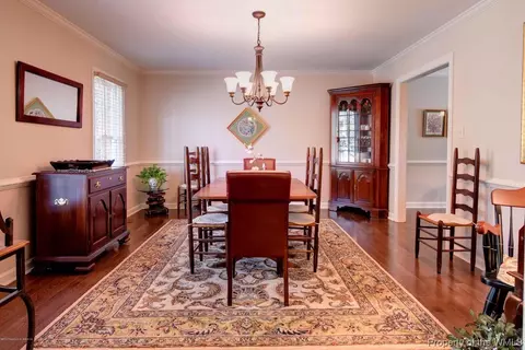 101 Jerdone Rd, Williamsburg, VA 23185 photo 7