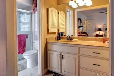 101 Jerdone Rd, Williamsburg, VA 23185 photo 16