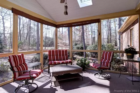 101 Jerdone Rd, Williamsburg, VA 23185 photo 22