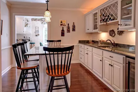 101 Jerdone Rd, Williamsburg, VA 23185 photo 9