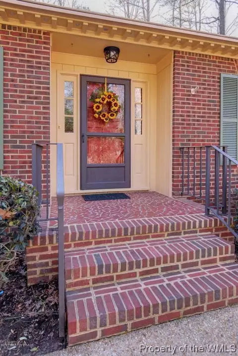 101 Jerdone Rd, Williamsburg, VA 23185 photo 2