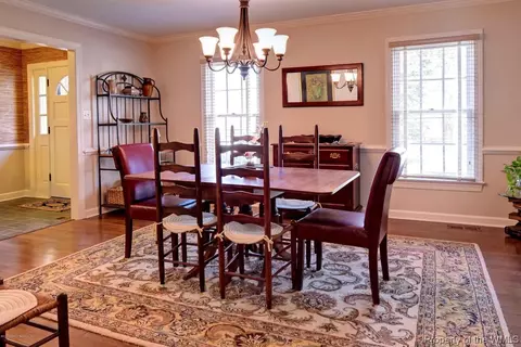 101 Jerdone Rd, Williamsburg, VA 23185 photo 6