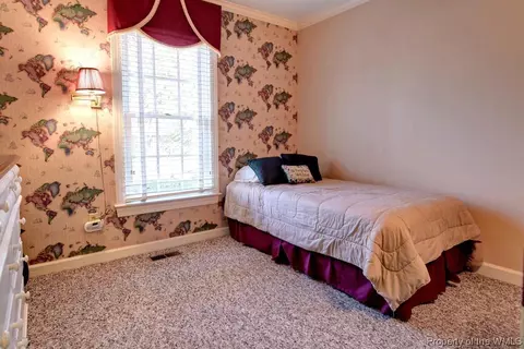 101 Jerdone Rd, Williamsburg, VA 23185 photo 19