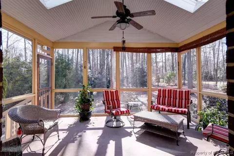 101 Jerdone Rd, Williamsburg, VA 23185 photo 21